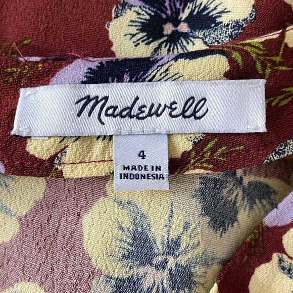 Closing shop! All offers considered! - Picture 3 of 9